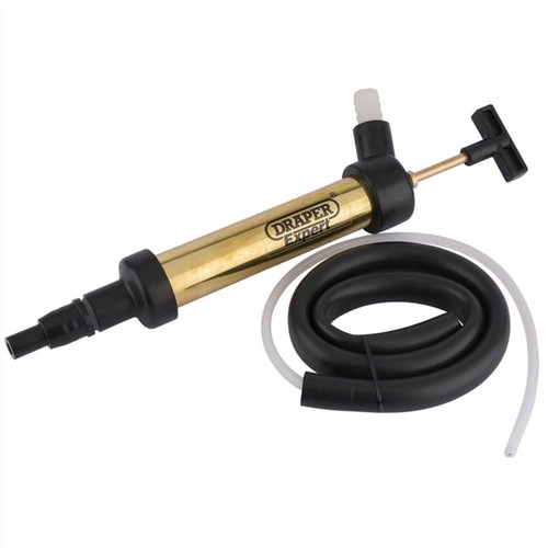 Draper-Tools-Expert-Fluid-Transfer-Pump-Neoprene-and-Brass-16152-439262-1._w500_