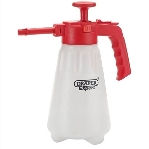 Draper-Tools-Expert-Pump-Sprayer-2-5-L-Red-82459-454527-1._w500_