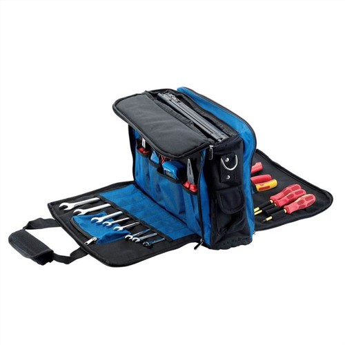 Draper-Tools-Expert-Technicians-Laptop-Tool-Case-Blue-and-Black-89209-441924-1._w500_