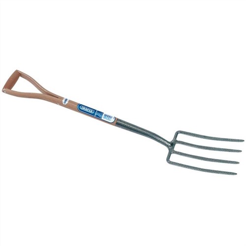 Draper-Tools-Garden-Fork-Carbon-Steel-14301-434334-1._w500_