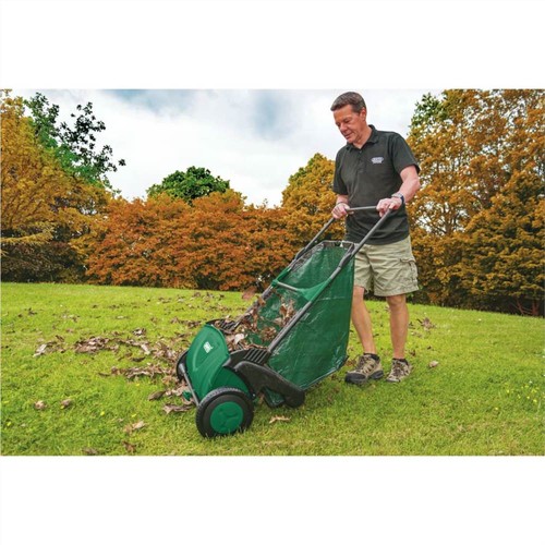 Draper-Tools-Garden-Sweeper-21-Green-440359-1._w500_