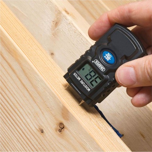 Draper-Tools-Moisture-Meter-Black-43618-454386-1._w500_