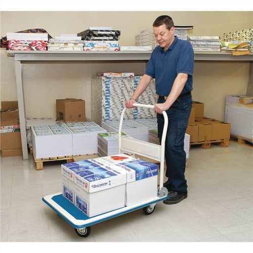 Draper-Tools-Platform-Trolley-with-Folding-Handle-Blue-and-White-90x60x85-cm-438948-1._w500_