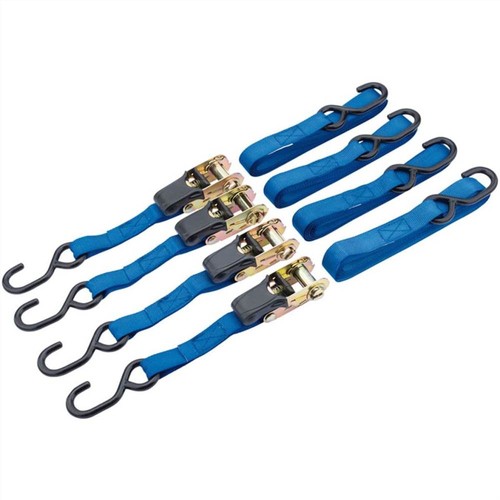 Draper-Tools-Ratchet-Tie-Down-Straps-4-pcs-250-kg-60965-448663-1._w500_