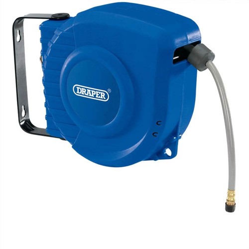 Draper-Tools-Retractable-Air-Hose-Reel-12-m-15047-446877-1._w500_