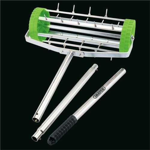 Draper-Tools-Rolling-Lawn-Aerator-Spiked-Drum-450-mm-Green-457779-2._w500_