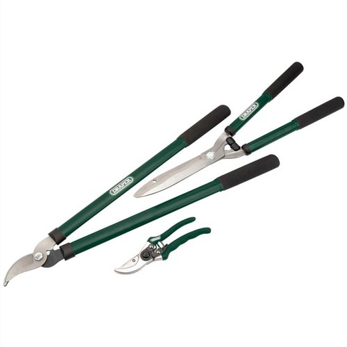 Draper-Tools-Three-Piece-Pruning-Shears-Set-28210-451010-1._w500_
