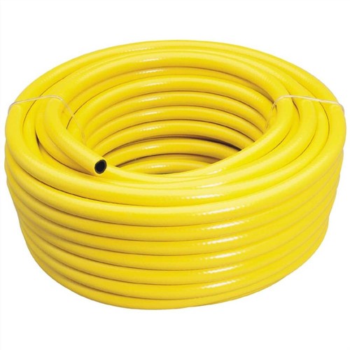 Draper-Tools-Water-Hose-Yellow-12-mm-x-30-m-56314-445812-1._w500_