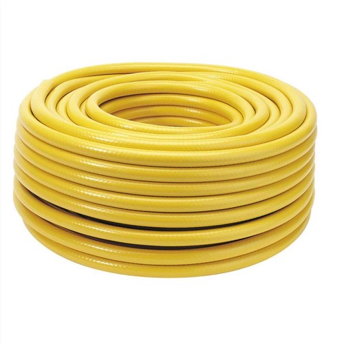 Draper-Tools-Water-Hose-Yellow-12-mm-x-50-m-56315-450499-1._w500_