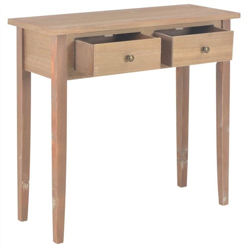 Dressing-Console-Table-Brown-79x30x74-cm-Wood-451413-1._w500_