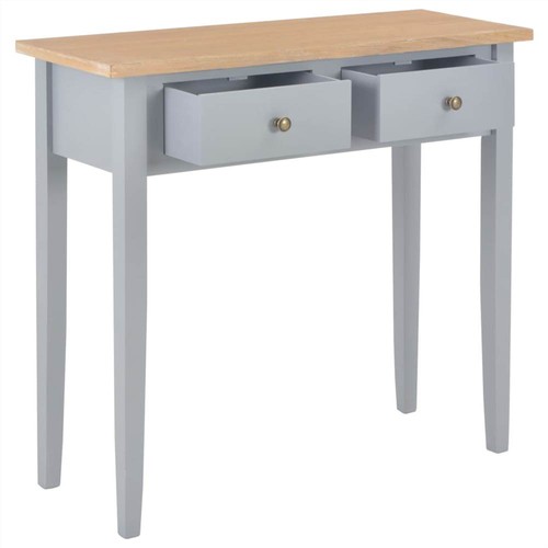 Dressing-Console-Table-Grey-79x30x74-cm-Wood-453669-1._w500_