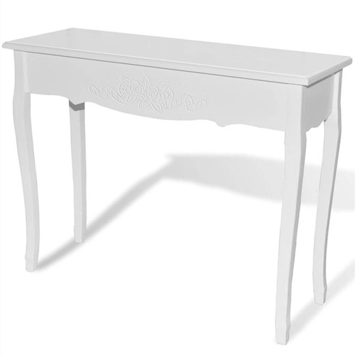 Dressing-Console-Table-White-443427-1._w500_