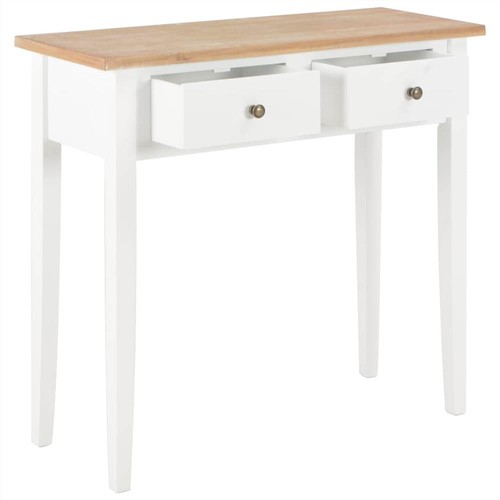 Dressing-Console-Table-White-79x30x74-cm-Wood-447858-1._w500_