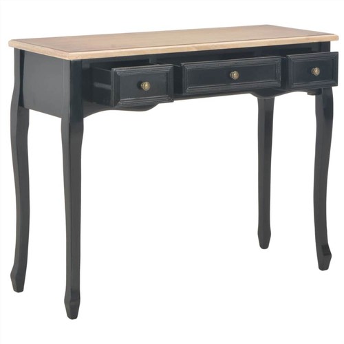 Dressing-Console-Table-with-3-Drawers-Black-445364-1._w500_