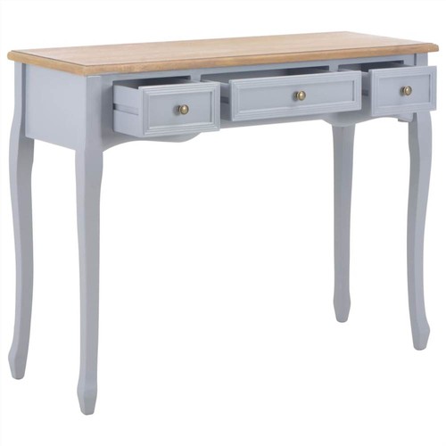 Dressing-Console-Table-with-3-Drawers-Grey-458558-1._w500_