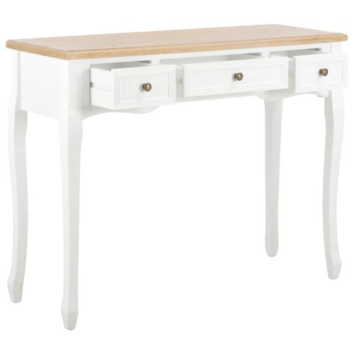 Dressing-Console-Table-with-3-Drawers-White-433835-1._w500_