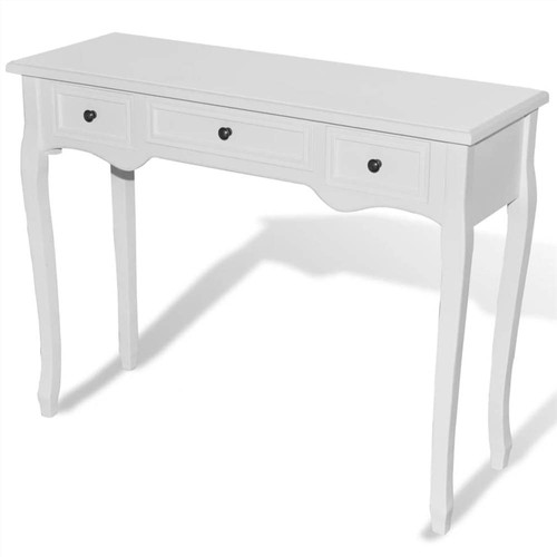 Dressing-Console-Table-with-Three-Drawers-White-437050-1._w500_