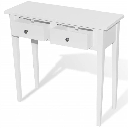 Dressing-Console-Table-with-Two-Drawers-White-451870-1._w500_