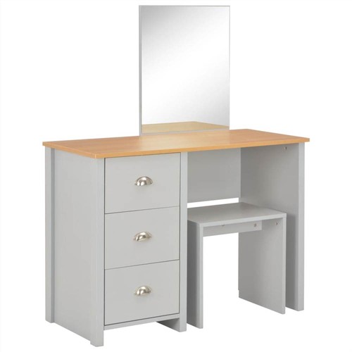 Dressing-Table-with-Mirror-and-Stool-Grey-104x45x131-cm-454331-1._w500_