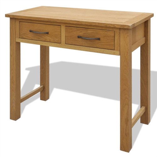 Dressing-Table-with-Stool-Solid-Oak-Wood-454032-1._w500_