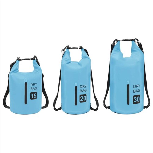 Dry-Bag-with-Zipper-Blue-20-L-PVC-460236-1._w500_