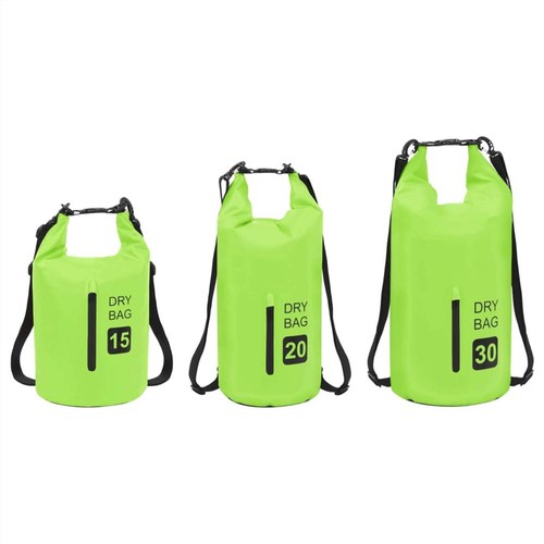 Dry-Bag-with-Zipper-Green-15-L-PVC-460540-1._w500_