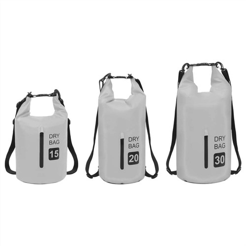 Dry-Bag-with-Zipper-Grey-20-L-PVC-460541-1._w500_