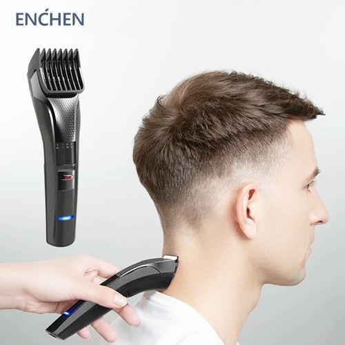 ENCHEN-Sharp3-Electric-Hair-Clipper-497989-1._w500_