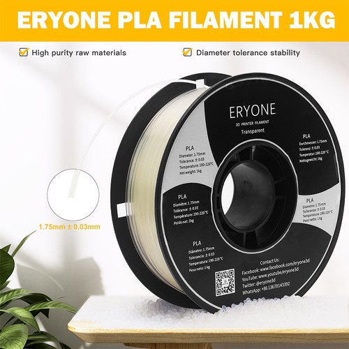 ERYONE-PLA-Filament-for-3D-Printer-496908-1._w500_