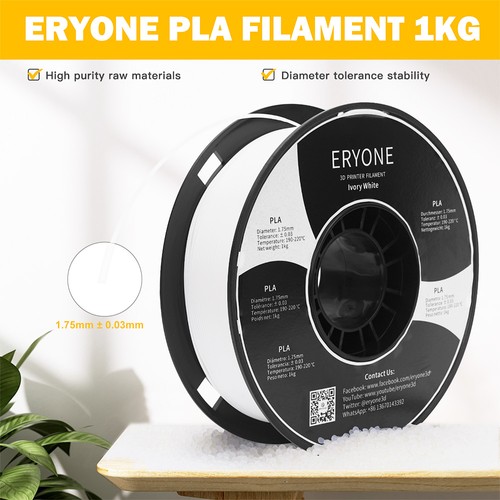 ERYONE-PLA-Filament-for-3D-Printer-496913-1._w500_