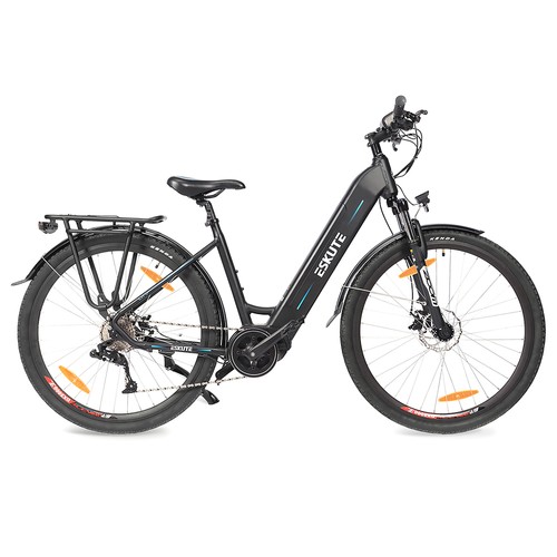 ESKUTE-Polluno-Electric-Bicycle-250W-Rear-hub-Motor-499334-1._w500_