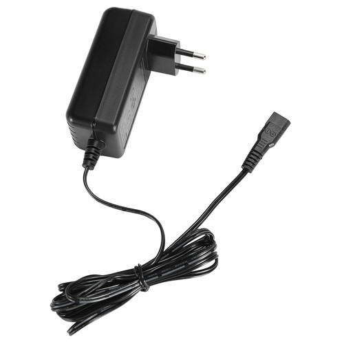 EU-Charger-Spare-Part-for-JIMMY-JV65-JV85-Pro-H9-Pro-461295-1._w500_