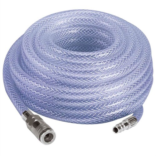 Einhell-Air-Hose-15-m-with-10-mm-Inner-Diameter-for-Air-Compressor-451243-1._w500_