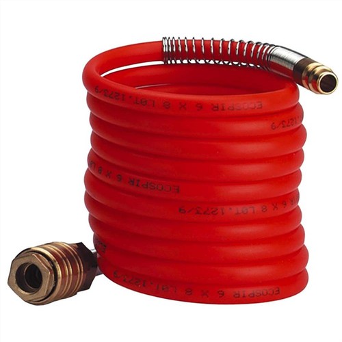 Einhell-Air-Hose-4-m-for-Air-Compressor-436432-1._w500_