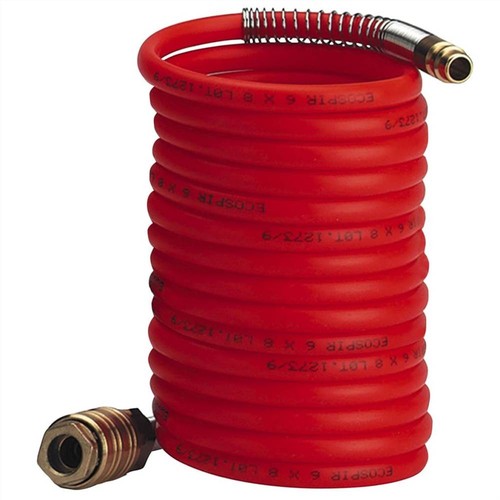 Einhell-Air-Hose-8-m-for-Air-Compressor-455074-1._w500_