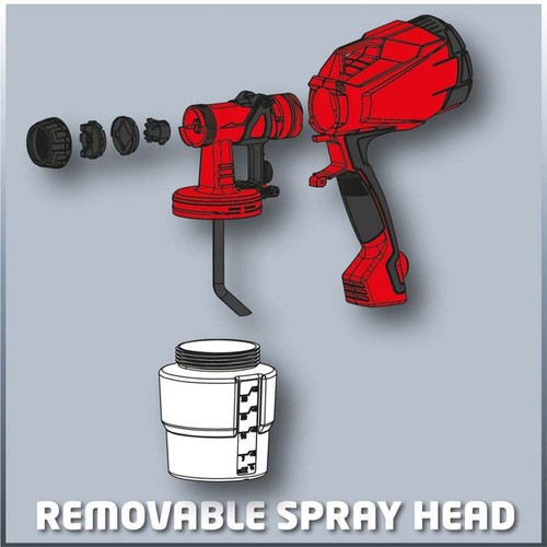 Einhell-Electric-Paint-Sprayer-TC-SY-500-P-500-W-4260010-435505-1._w500_