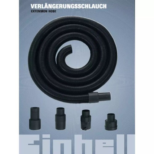 Einhell-Extension-Hose-with-Adapters-36-mm-3-m-2362000-429205-1._w500_