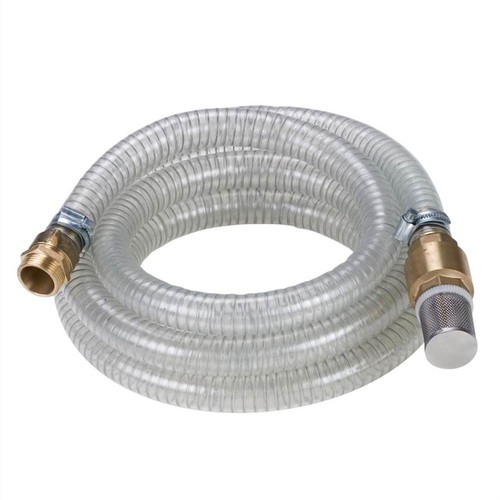 Einhell-Pump-Hose-4m-with-Brass-Connectors-4173630-437424-1._w500_