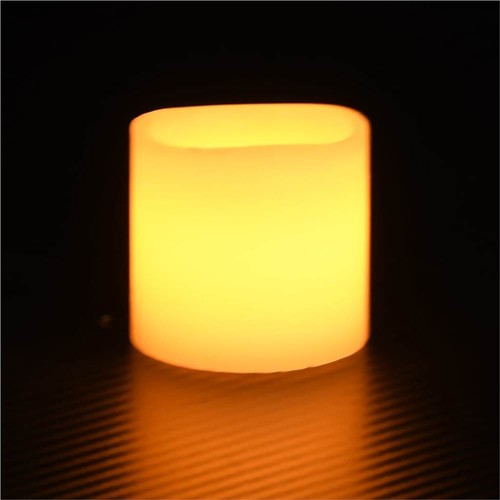 Electric-LED-Candles-100pcs-with-Timer-Remote-Control-Warm-White-486590-1._w500_