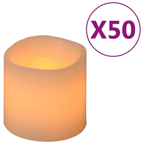 Electric-LED-Candles-50pcs-with-Timer-Remote-Control-Warm-White-486604-1._w500_