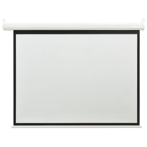 Electric-Projection-Screen-with-Remote-Control-59-1-1-429368-1._w500_