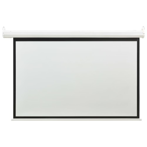 Electric-Projection-Screen-with-Remote-Control-74-4-3-432310-1._w500_