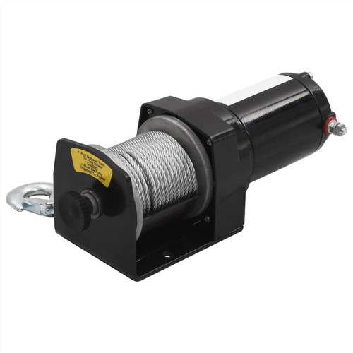 Electric-Winch-1360-KG-with-Plate-Roller-Fairlead-447664-1._w500_