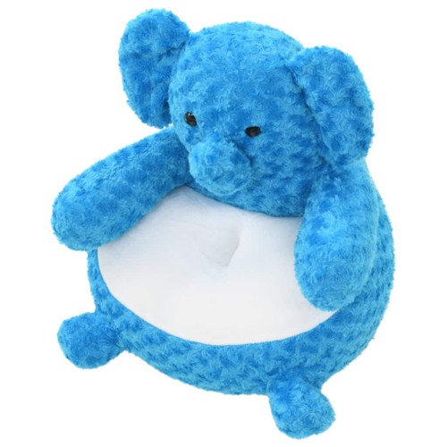 Elephant-Cuddly-Toy-Plush-Blue-428036-1._w500_