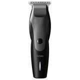 Enchen Hummingbird Electric Hair Clipper Black