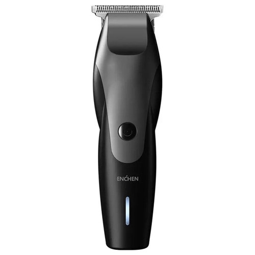 Enchen-Hummingbird-Electric-Hair-Clipper-Black-900146-._w500_