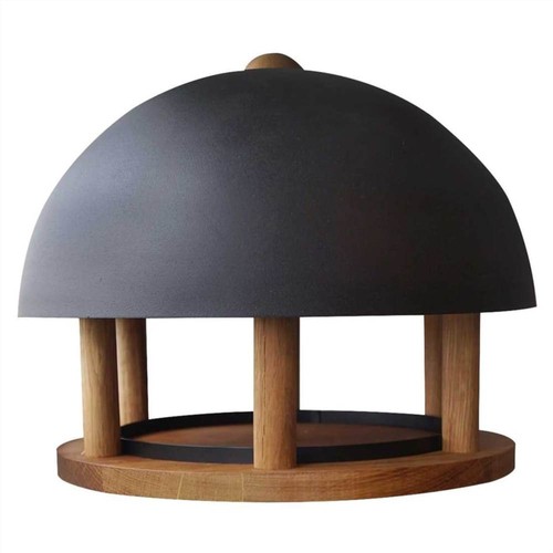 Esschert-Design-Bird-Table-Round-Steel-Roof-FB429-450889-1._w500_