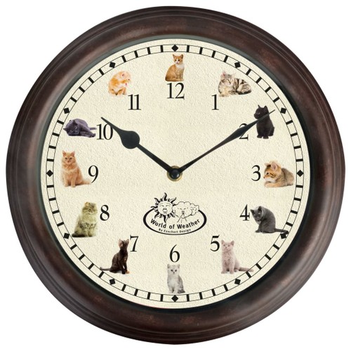 Esschert-Design-Clock-with-Cat-Sounds-427956-1._w500_