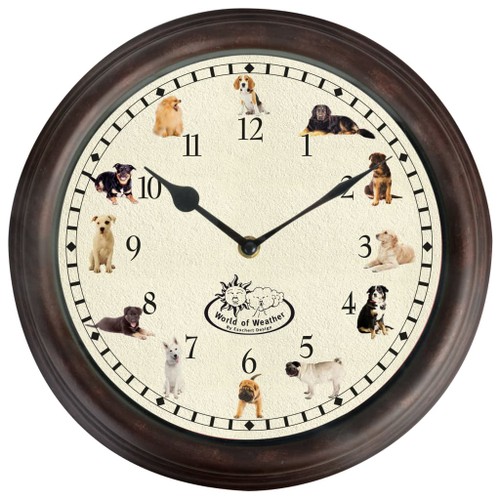 Esschert-Design-Clock-with-Dog-Sounds-427756-1._w500_