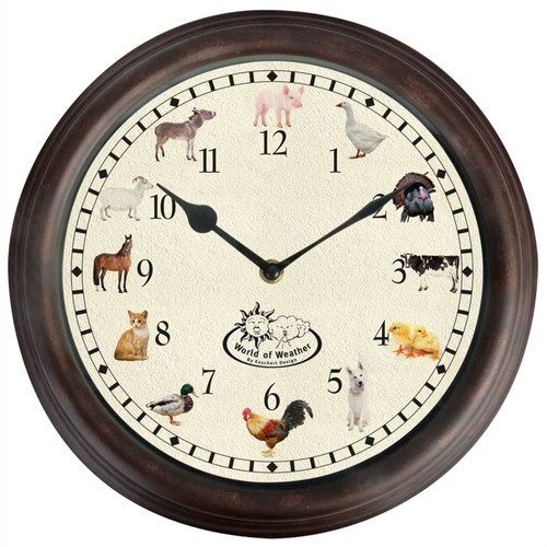 Esschert-Design-Clock-with-Farm-Animal-Sounds-444685-1._w500_